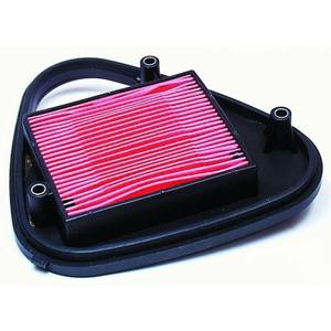 HIFLOFILTRO filter zraka