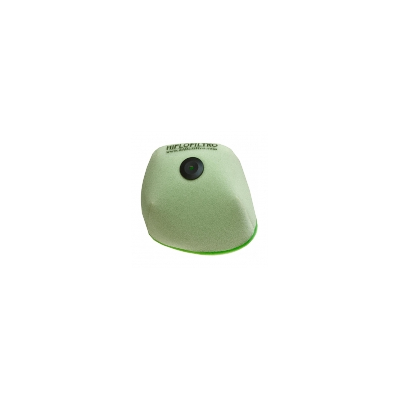 Filter zraka Hiflofiltro HFF1025