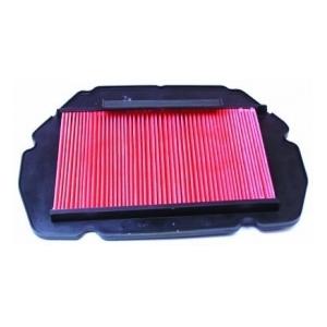 HIFLOFILTRO filter zraka