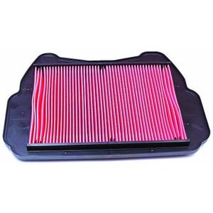 Filter zraka Hiflofiltro HFA1709