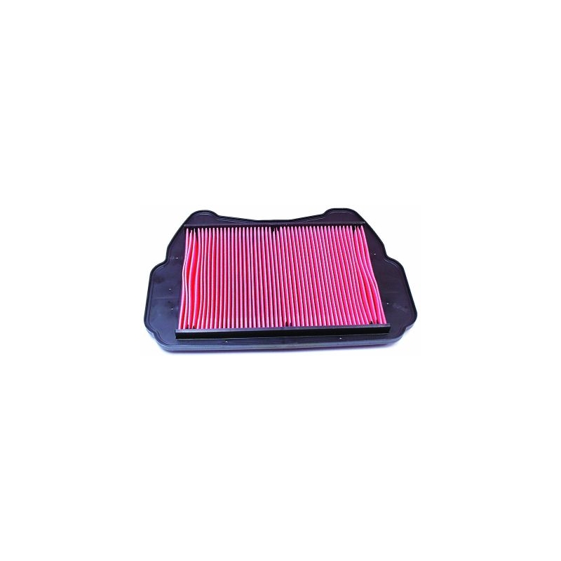 Filter zraka Hiflofiltro HFA1709