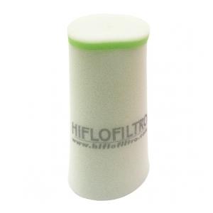 Filter zraka Hiflofiltro HFF4021