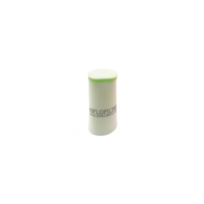 Filter zraka Hiflofiltro HFF4021