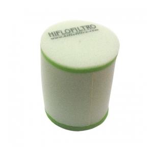 Filter zraka Hiflofiltro HFF2026