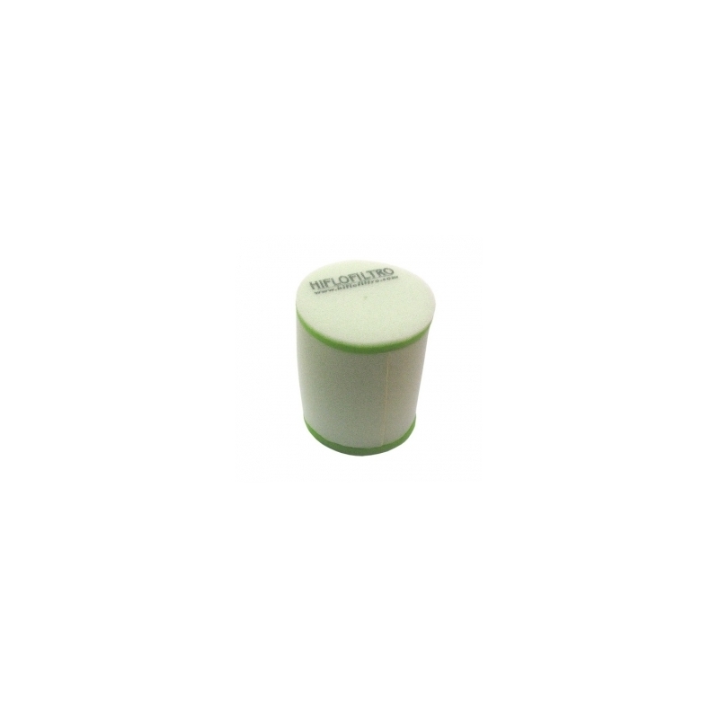 Filter zraka Hiflofiltro HFF2026
