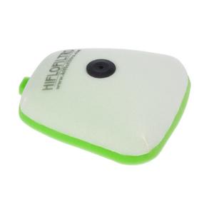 Filter zraka Hiflofiltro HFF4023