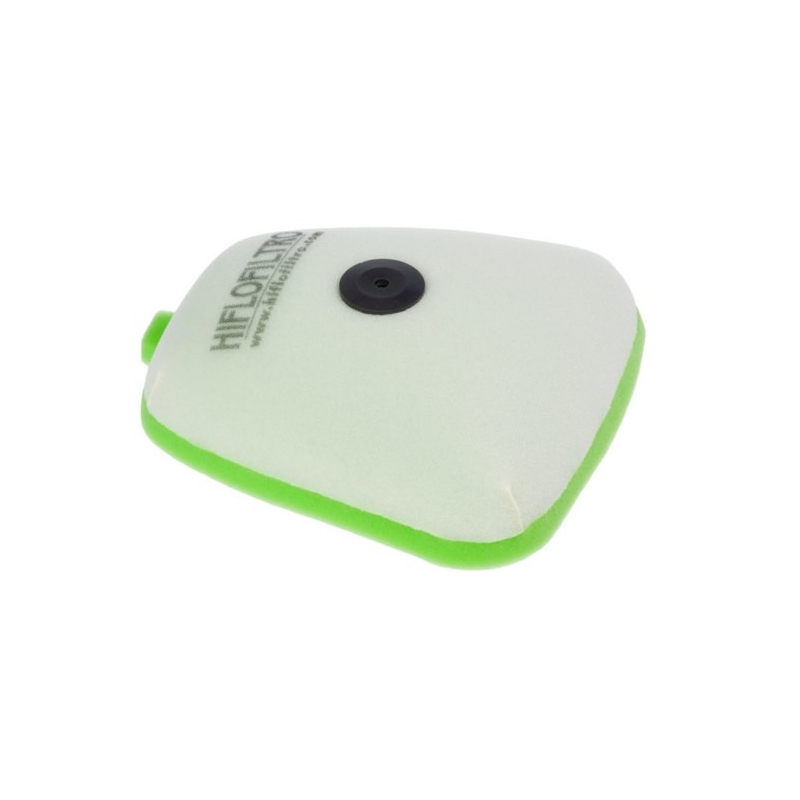Filter zraka Hiflofiltro HFF4023