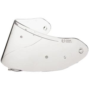 Prozirni pleksiglas za Airoh ST 501, Valor, Spark kacige