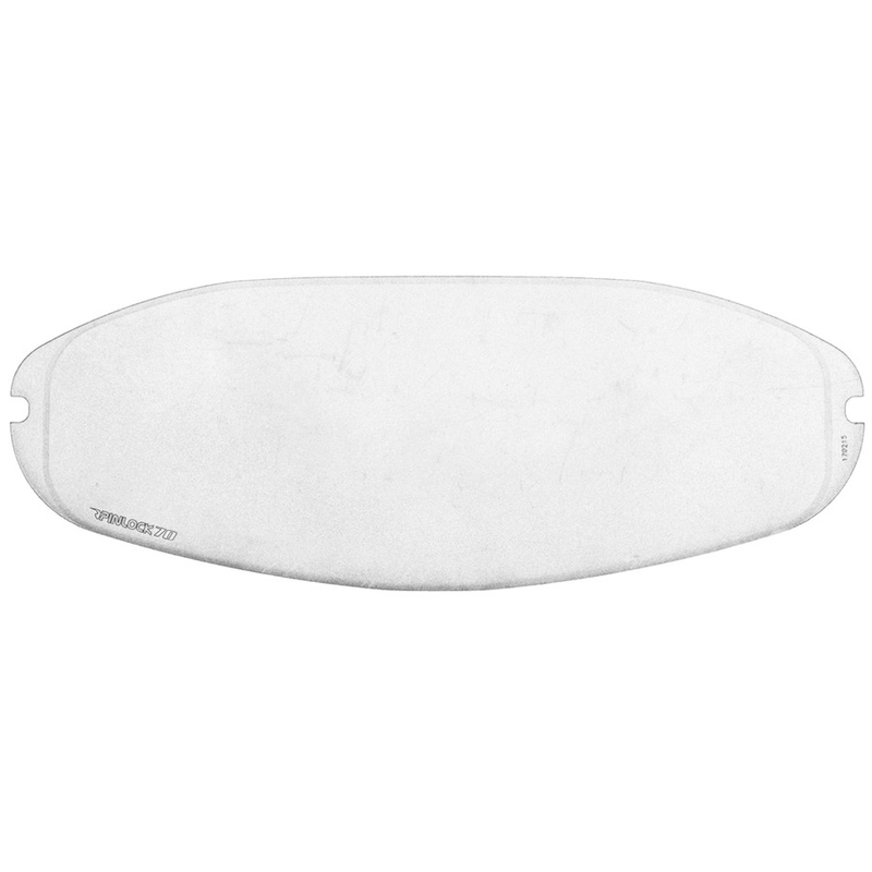Pinlock za Airoh ST 501, Valor, Spark kacige