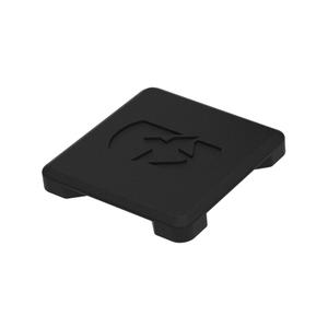 Kontra na bazu Oxford CLIQR sustava pričvršćivanja