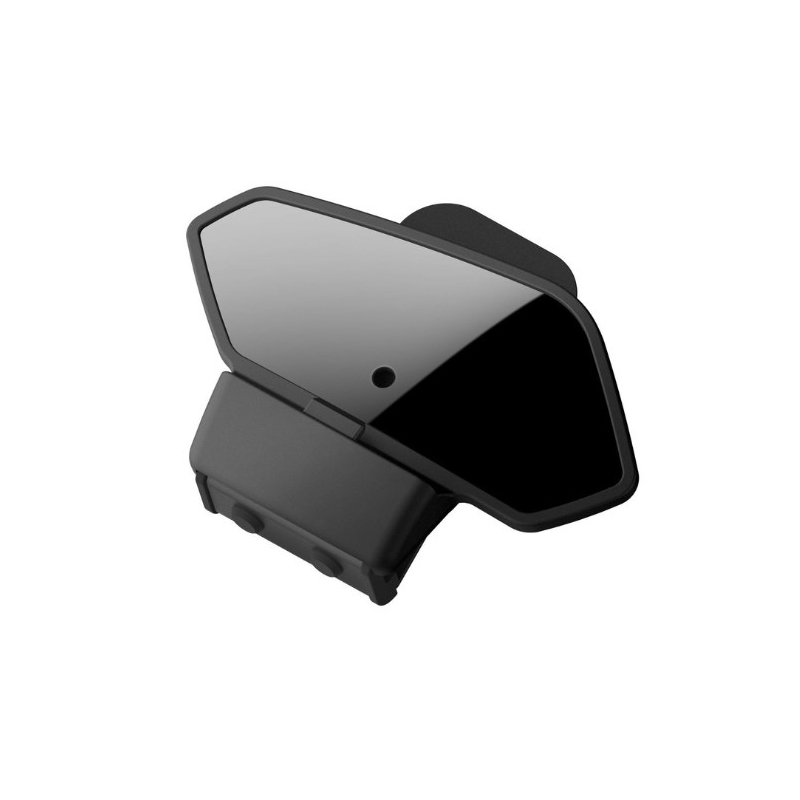Set od 2 Bluetooth interfona SENA 50R