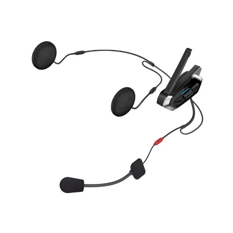 Set od 2 Bluetooth interfona SENA 50R