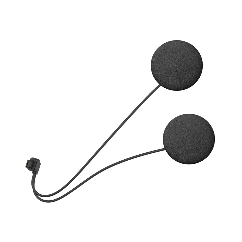 HD slušalice za Bluetooth Intercom SENA 50S