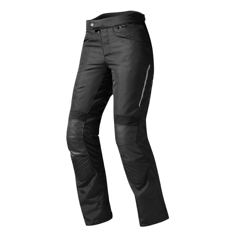 Ženske motociklističke hlače Revit Factor 3 kratke rasprodaja