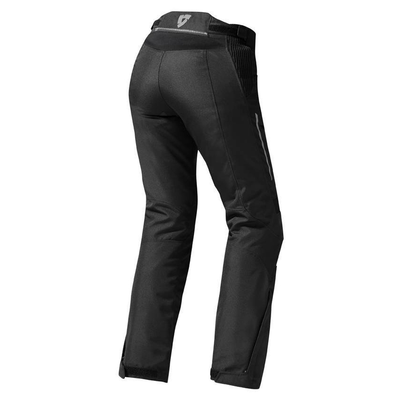 Ženske motociklističke hlače Revit Factor 3 kratke rasprodaja