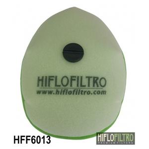 Filter zraka Hiflofiltro HFF6013