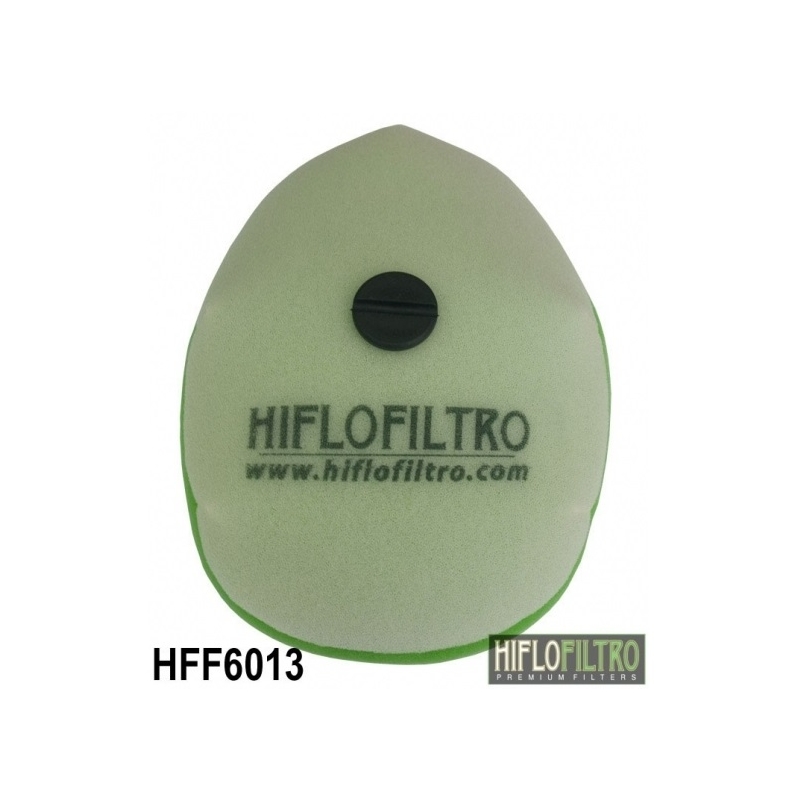 Filter zraka Hiflofiltro HFF6013