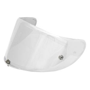 Prozirni pleksiglas za kacigu LS2 FF323