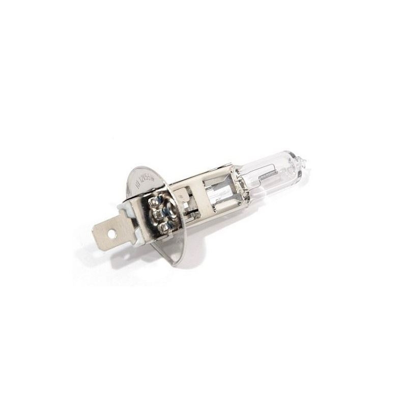 Žarulja 12V H1 55W