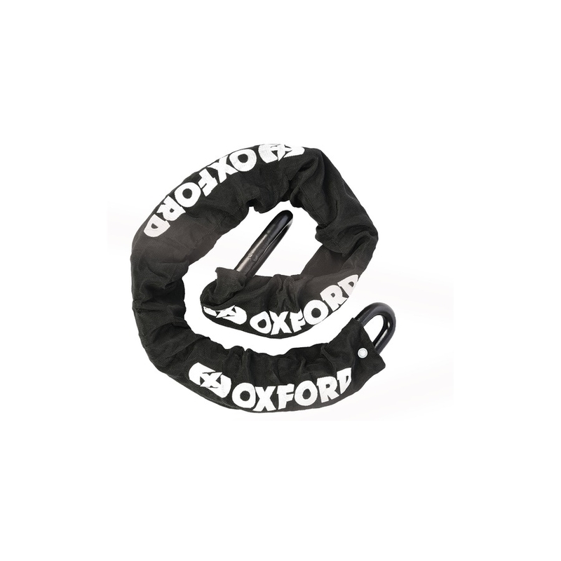 Oxford Beast Lock Chain 1.5m rasprodaja