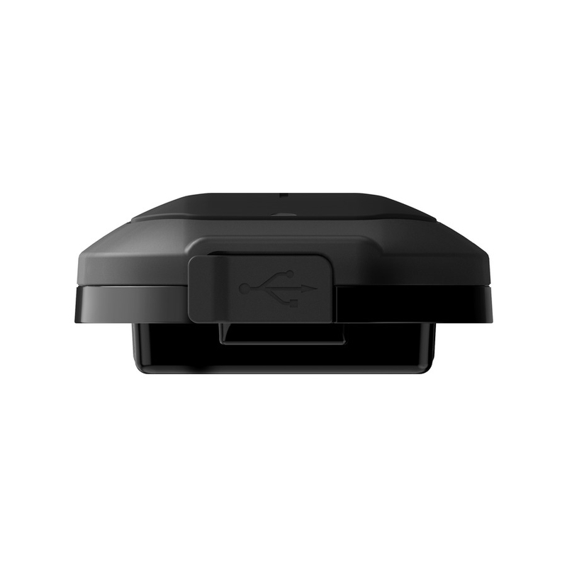 Bluetooth portafon SENA SF2