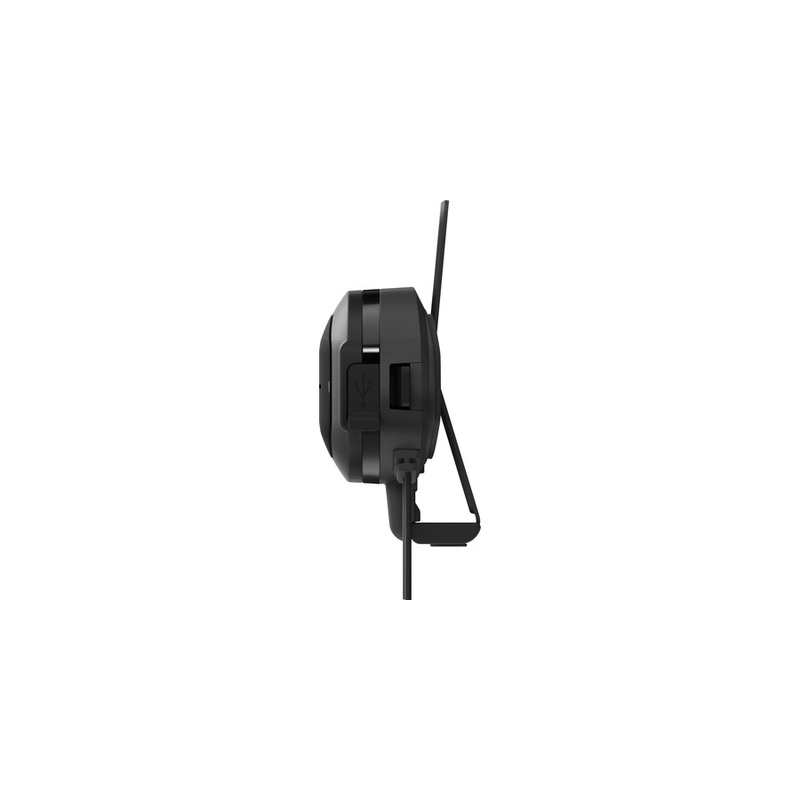 Bluetooth portafon SENA SF2