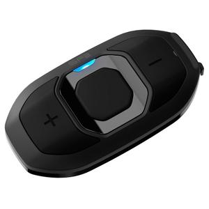 Bluetooth portafon SENA SF2