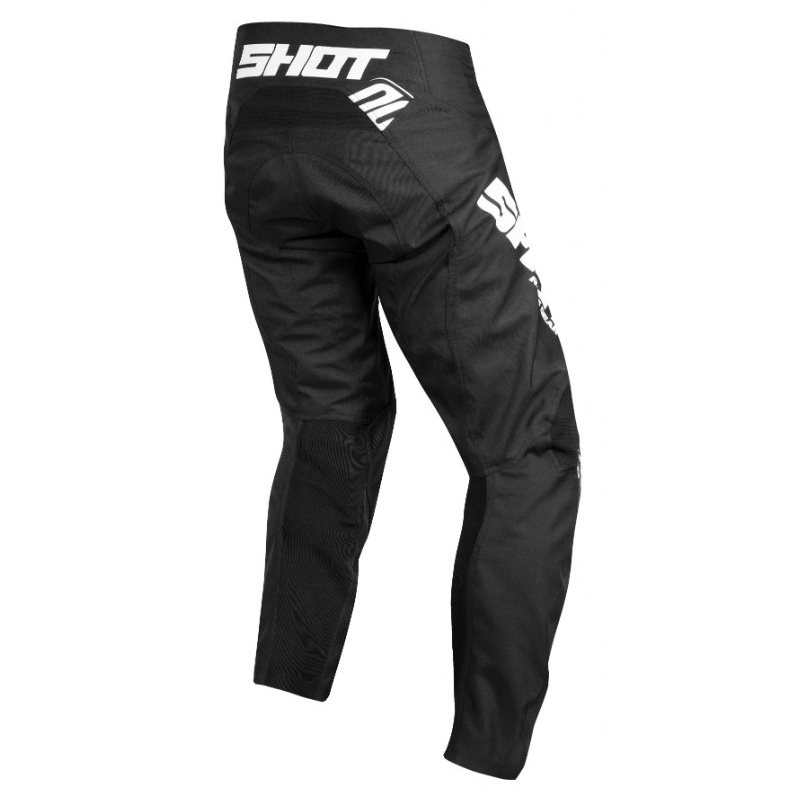 Shot Devo Motocross hlača rasprodaja