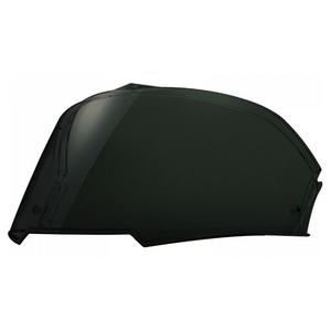 Lagani dimni pleksiglas za kacigu LS2 FF900