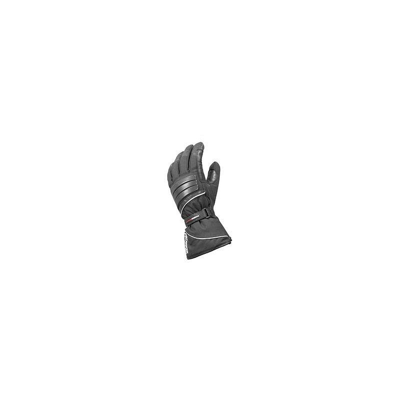 Moto rukavice - Probiker PR-4 rasprodaja