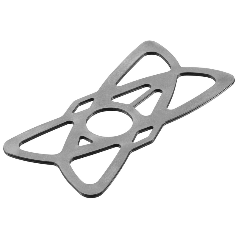 Interphone Safety Elastična dodatna sigurnost za držače interfona