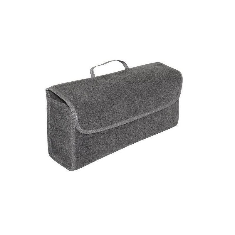 Torba za prtljažnik automobila