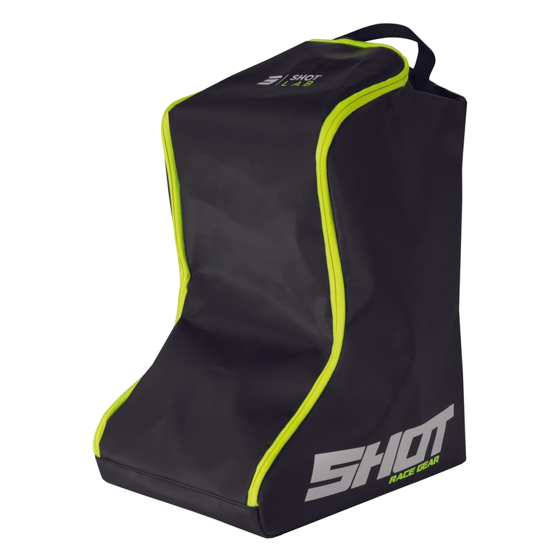 Shot Climatic torba za cipele