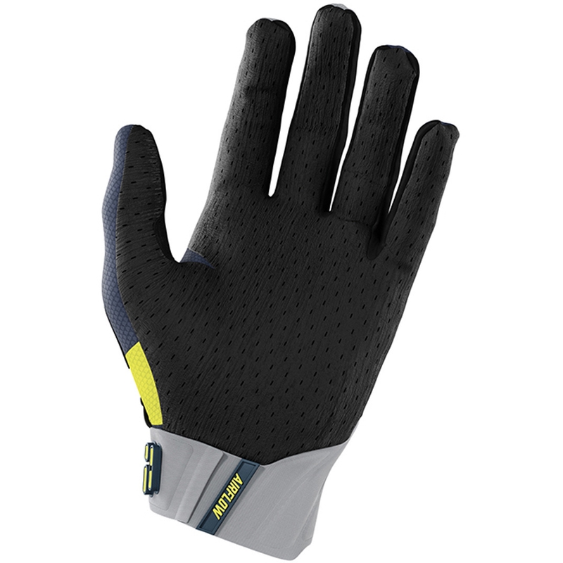 Shot Aerolite Husqvarna motocross rukavice