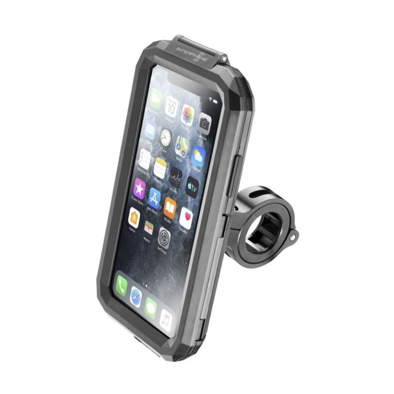 Vodootporna Interphone maska za Apple iPhone 11 Pro Max rasprodaja