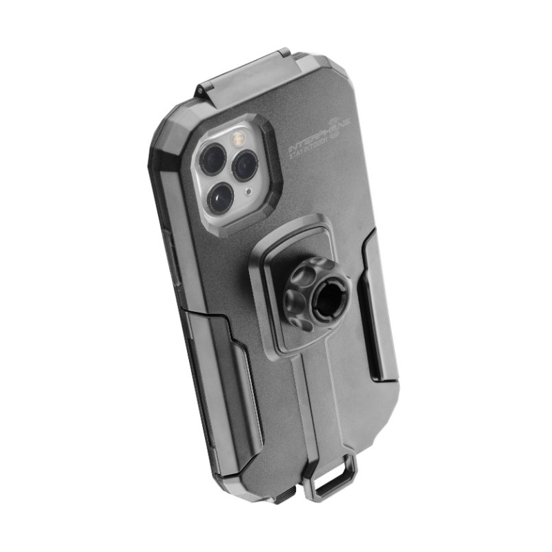 Vodootporna Interphone maska za Apple iPhone 11 Pro Max rasprodaja
