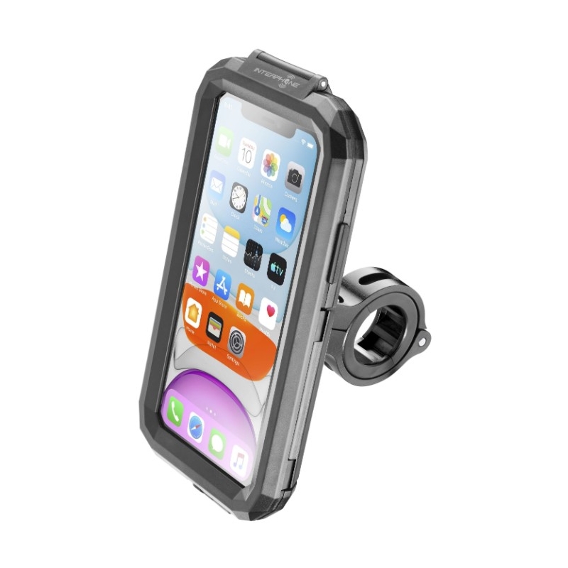 Interfonska vodootporna maska za Apple iPhone 11 rasprodaja
