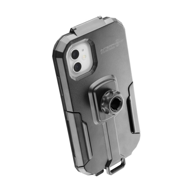 Interfonska vodootporna maska za Apple iPhone 11 rasprodaja