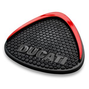 Podloga za bočni stalak Ducati