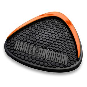 Podloga za Harley-Davidson bočni stalak