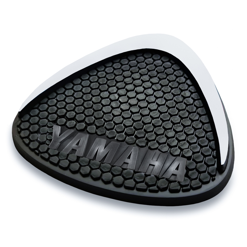 Podloga za Yamaha bočni stalak