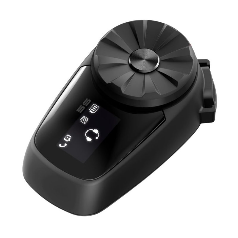Bluetooth portafon SENA 5S