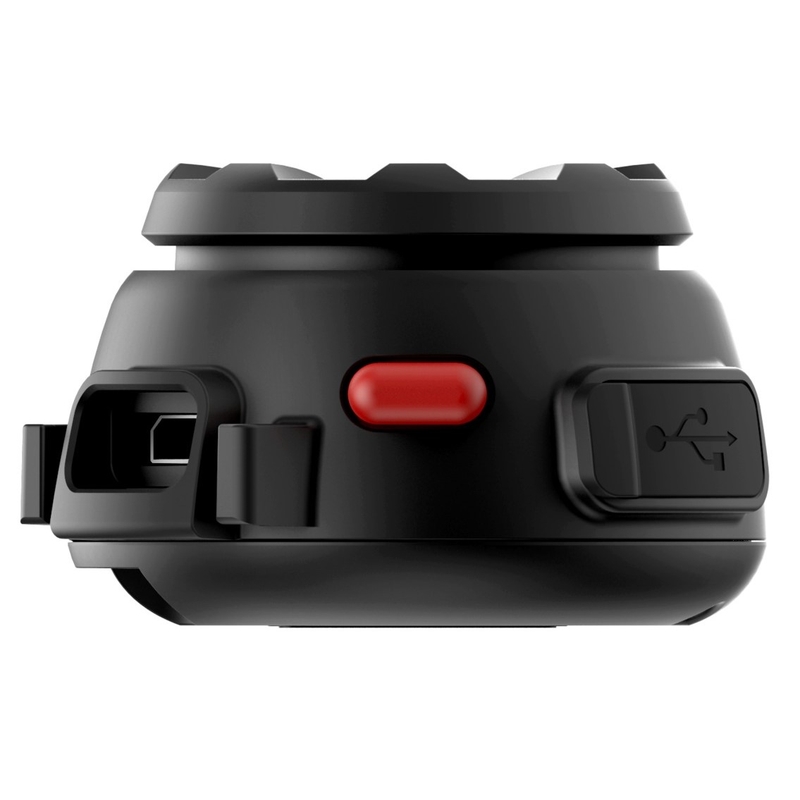 Bluetooth portafon SENA 5S