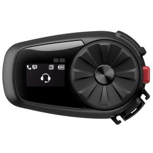 Set od 2 Bluetooth interfona SENA 5S