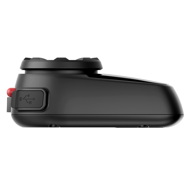 Set od 2 Bluetooth interfona SENA 5S
