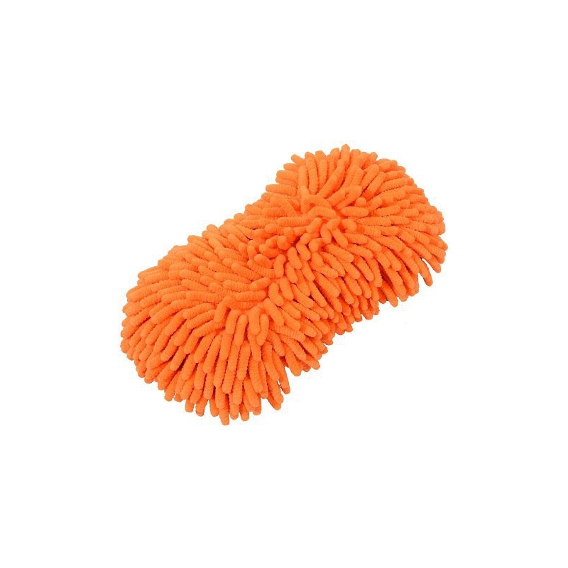 Spužvica za pranje MICROFIBER 2u1 KENCO