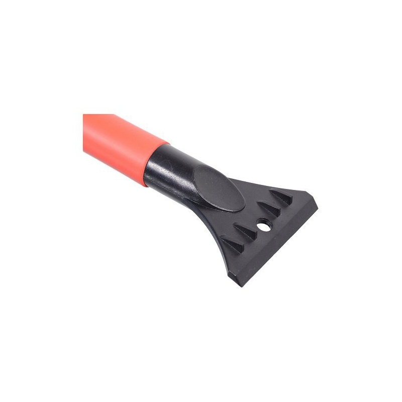 Strugalica s metlom SKATE 41cm