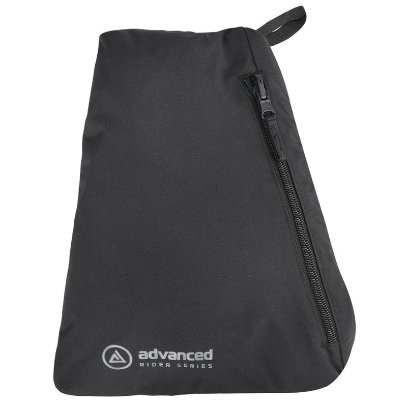 Oxford Advanced Rain Seal Pro Black-Grey-Fluo Yellow rasprodaja