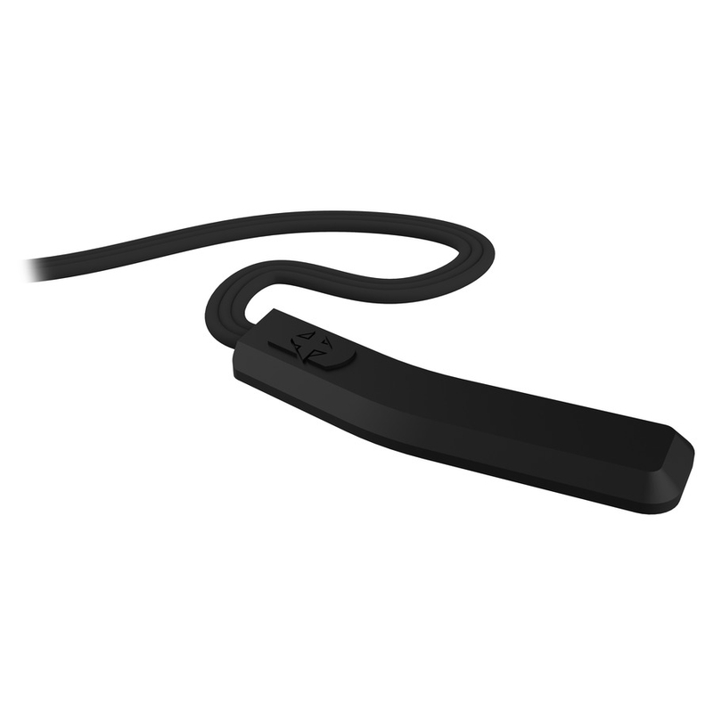 Grijane ručke Oxford Hotgrips Evo Thermistor ATV
