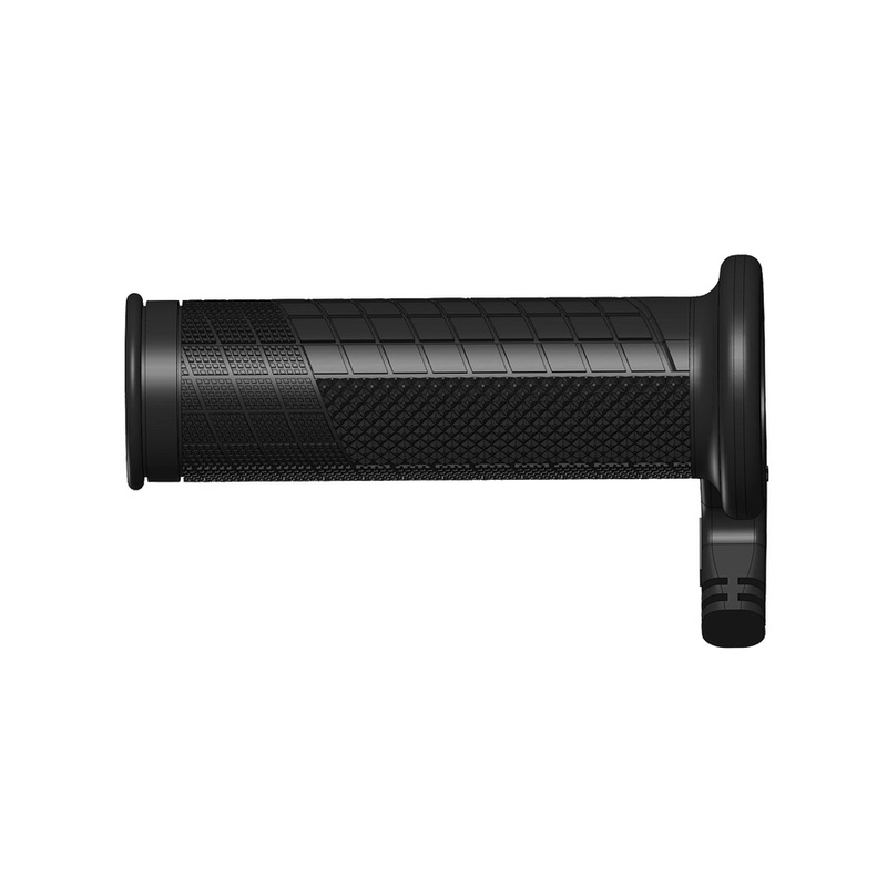 Zamjenska lijeva ručka za Oxford Hotgrips Premium Touring grijane ručke